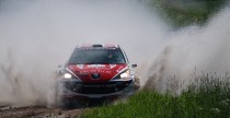 Rajd Polski